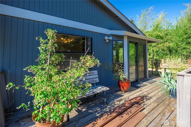 1307 SW 323rd St, Federal Way, WA 98023 - photo 28