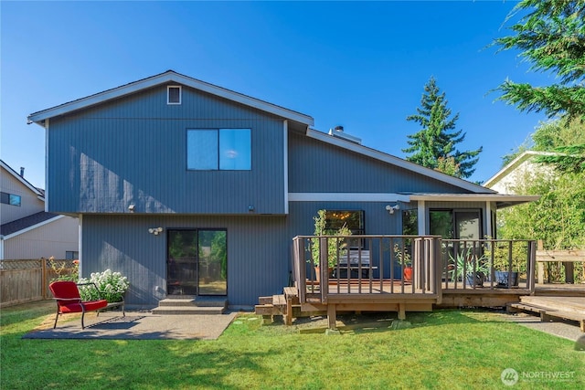1307 SW 323rd St, Federal Way, WA 98023 - photo 27