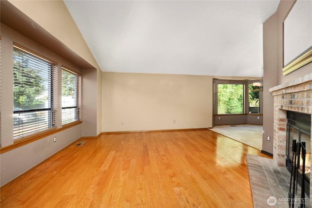 1307 SW 323rd St, Federal Way, WA 98023 - photo 3