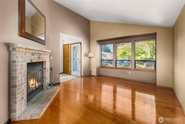 1307 SW 323rd St, Federal Way, WA 98023 - photo 4