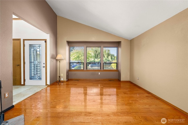 1307 SW 323rd St, Federal Way, WA 98023 - photo 5