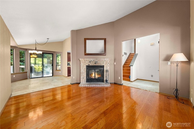 1307 SW 323rd St, Federal Way, WA 98023 - photo 6