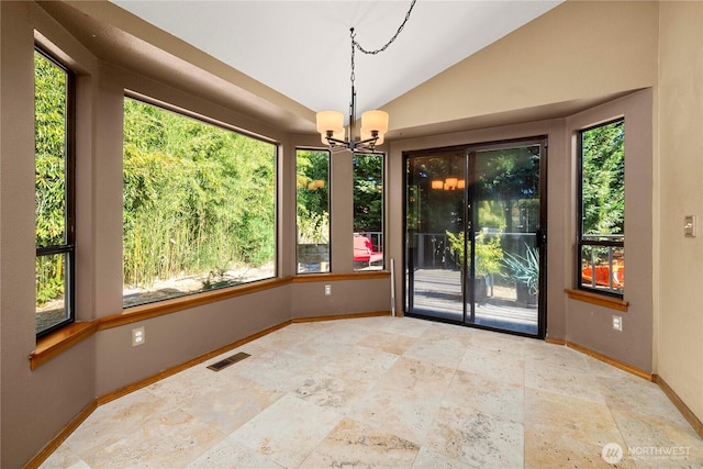 1307 SW 323rd St, Federal Way, WA 98023 - photo 7