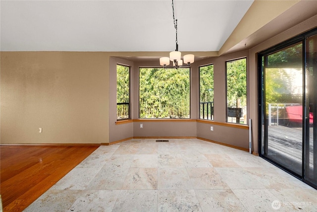 1307 SW 323rd St, Federal Way, WA 98023 - photo 8