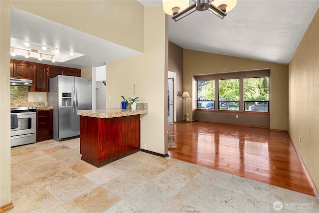 1307 SW 323rd St, Federal Way, WA 98023 - photo 9