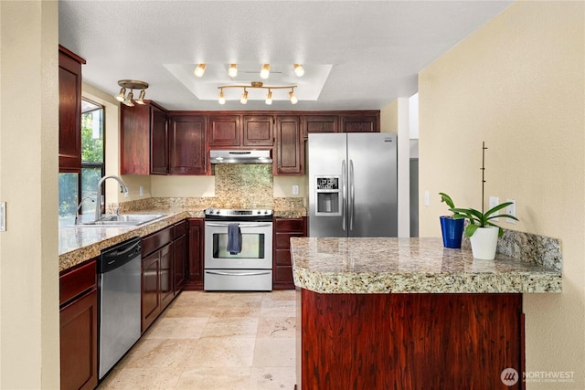 1307 SW 323rd St, Federal Way, WA 98023 - photo 10