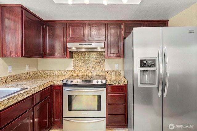 1307 SW 323rd St, Federal Way, WA 98023 - photo 11