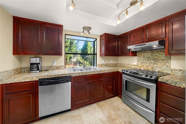1307 SW 323rd St, Federal Way, WA 98023 - photo 12