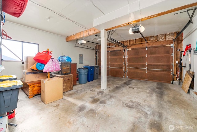 1307 SW 323rd St, Federal Way, WA 98023 - photo 13