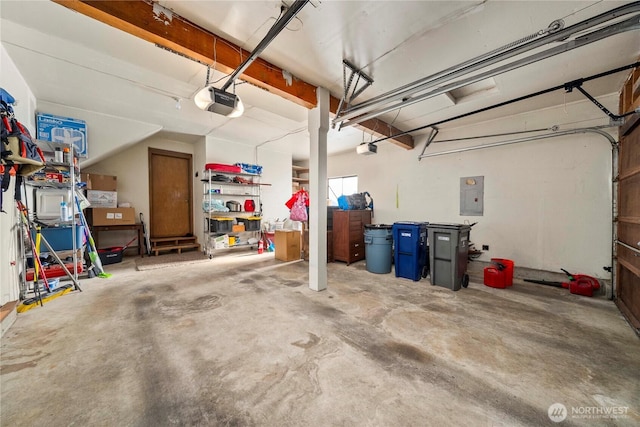 1307 SW 323rd St, Federal Way, WA 98023 - photo 14