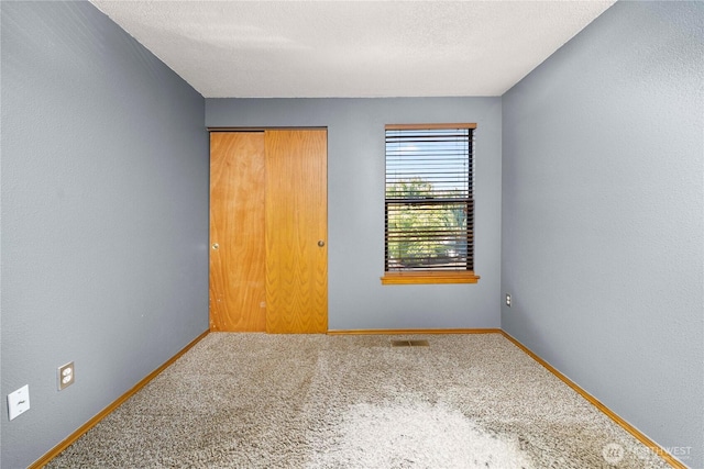 1307 SW 323rd St, Federal Way, WA 98023 - photo 15