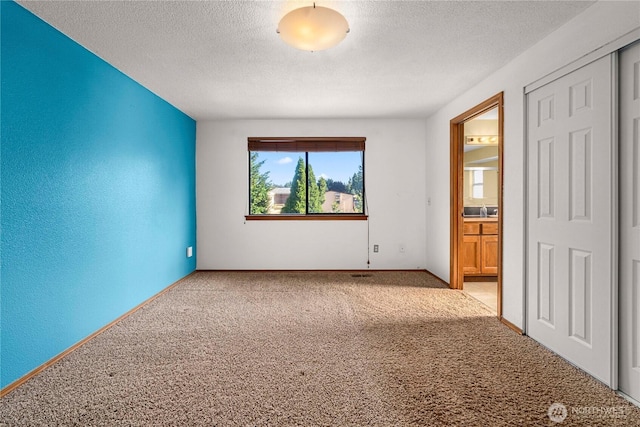 1307 SW 323rd St, Federal Way, WA 98023 - photo 16