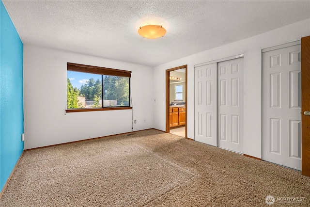 1307 SW 323rd St, Federal Way, WA 98023 - photo 17