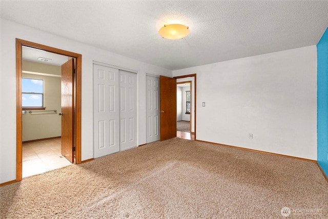 1307 SW 323rd St, Federal Way, WA 98023 - photo 18