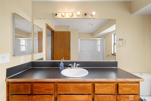 1307 SW 323rd St, Federal Way, WA 98023 - photo 19
