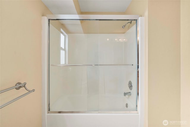 1307 SW 323rd St, Federal Way, WA 98023 - photo 20
