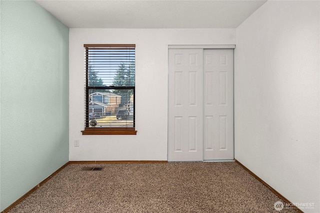 1307 SW 323rd St, Federal Way, WA 98023 - photo 21