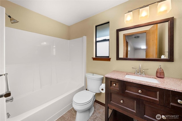 1307 SW 323rd St, Federal Way, WA 98023 - photo 22