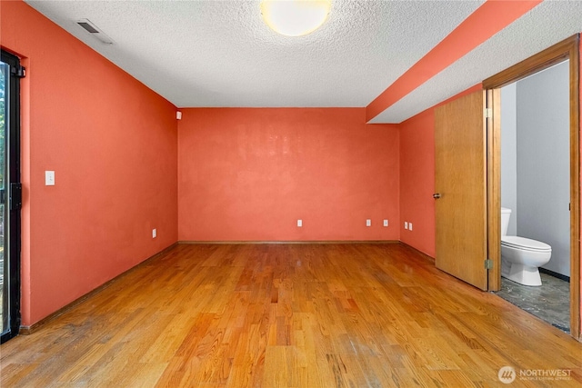 1307 SW 323rd St, Federal Way, WA 98023 - photo 23
