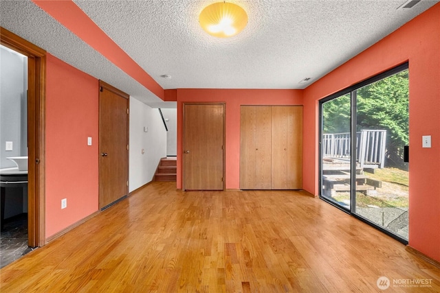 1307 SW 323rd St, Federal Way, WA 98023 - photo 24