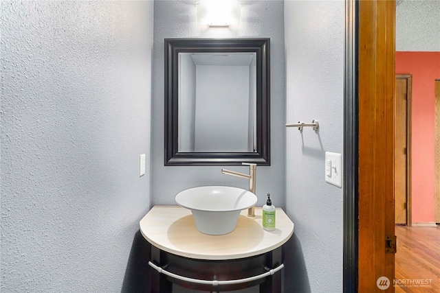 1307 SW 323rd St, Federal Way, WA 98023 - photo 25