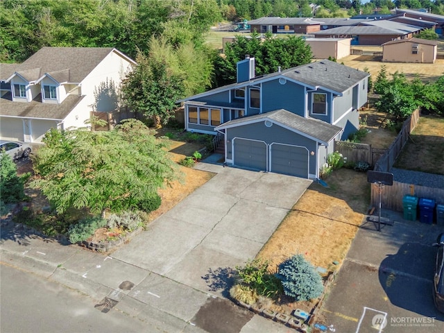 1307 SW 323rd St, Federal Way, WA 98023 - photo 32