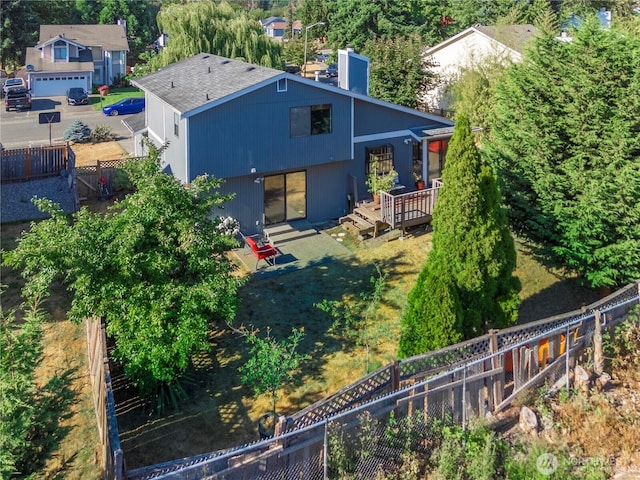 1307 SW 323rd St, Federal Way, WA 98023 - photo 33