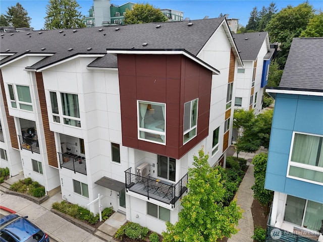 8545 22nd Pl NE, Seattle, WA 98115 - photo 1