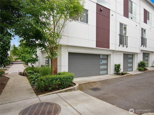 8545 22nd Pl NE, Seattle, WA 98115 - photo 2