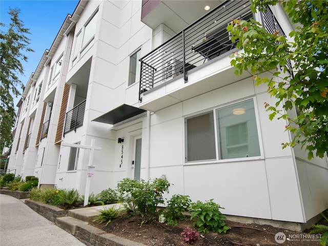 8545 22nd Pl NE, Seattle, WA 98115 - photo 3