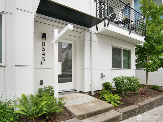 8545 22nd Pl NE, Seattle, WA 98115 - photo 4