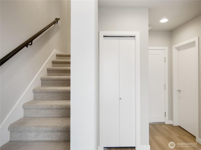 8545 22nd Pl NE, Seattle, WA 98115 - photo 6