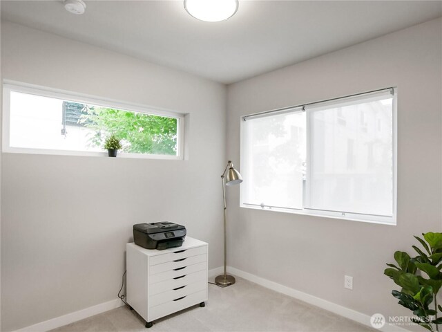 8545 22nd Pl NE, Seattle, WA 98115 - photo 7