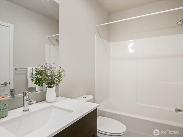 8545 22nd Pl NE, Seattle, WA 98115 - photo 9