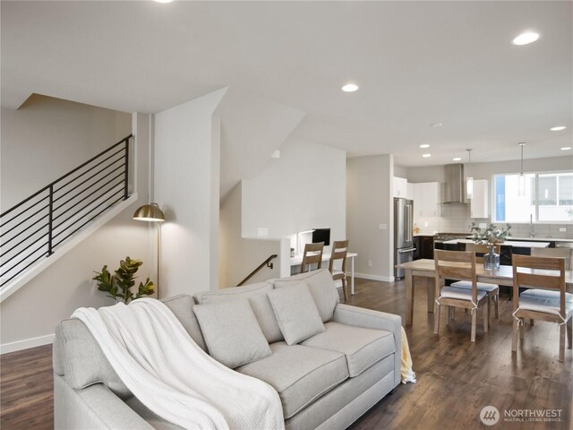 8545 22nd Pl NE, Seattle, WA 98115 - photo 10