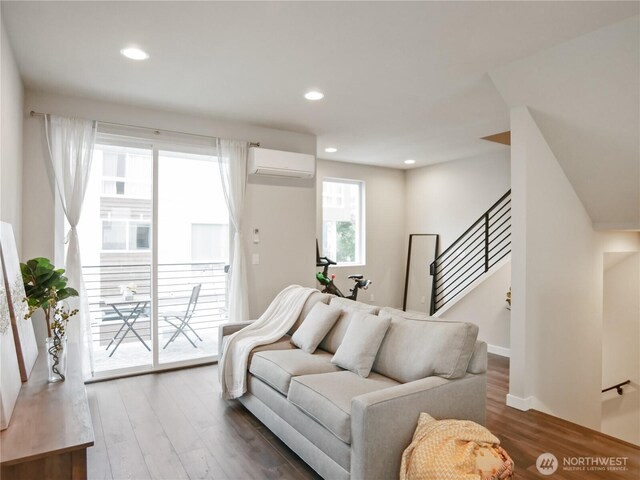 8545 22nd Pl NE, Seattle, WA 98115 - photo 11