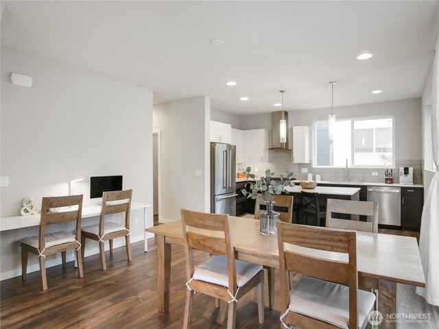 8545 22nd Pl NE, Seattle, WA 98115 - photo 12