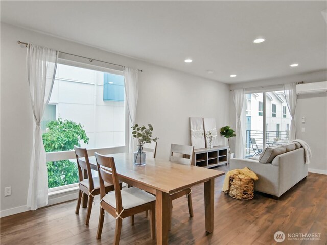 8545 22nd Pl NE, Seattle, WA 98115 - photo 13