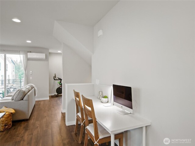 8545 22nd Pl NE, Seattle, WA 98115 - photo 14