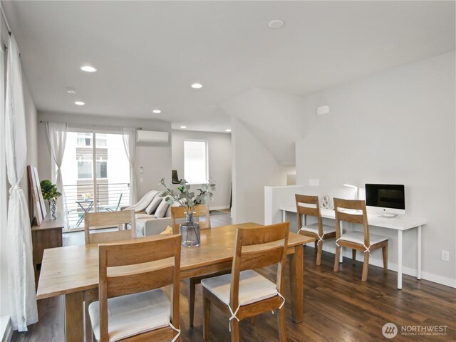 8545 22nd Pl NE, Seattle, WA 98115 - photo 15