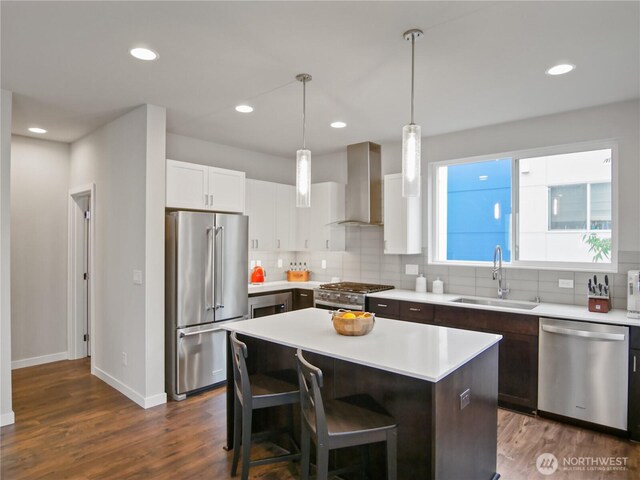 8545 22nd Pl NE, Seattle, WA 98115 - photo 16
