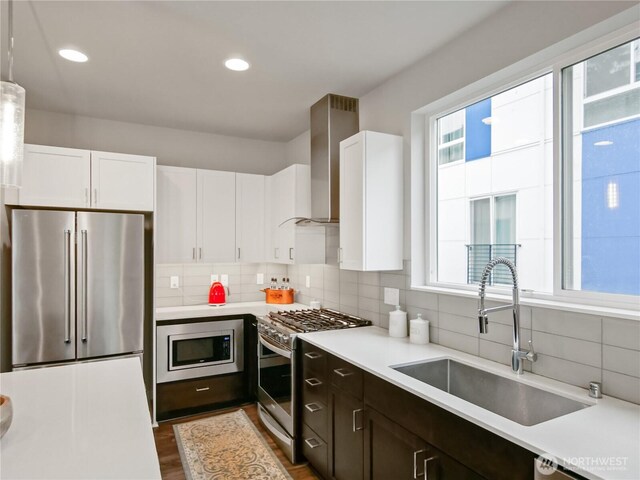 8545 22nd Pl NE, Seattle, WA 98115 - photo 17