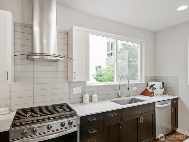 8545 22nd Pl NE, Seattle, WA 98115 - photo 18