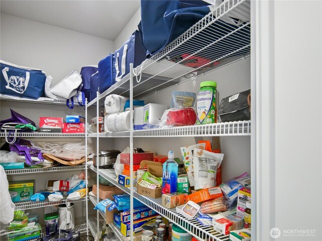 8545 22nd Pl NE, Seattle, WA 98115 - photo 19