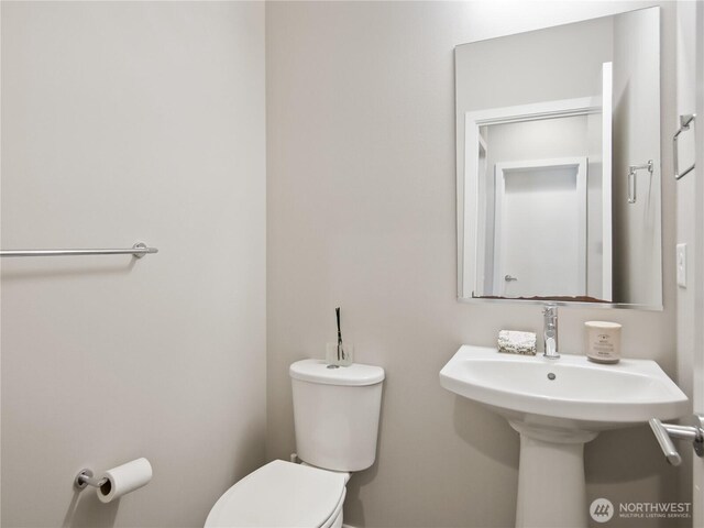 8545 22nd Pl NE, Seattle, WA 98115 - photo 20