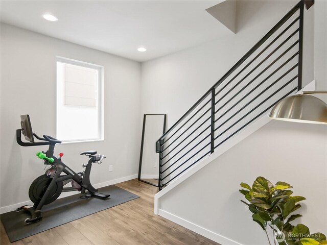 8545 22nd Pl NE, Seattle, WA 98115 - photo 21
