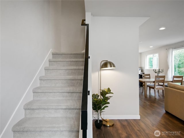 8545 22nd Pl NE, Seattle, WA 98115 - photo 22