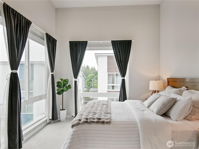 8545 22nd Pl NE, Seattle, WA 98115 - photo 23