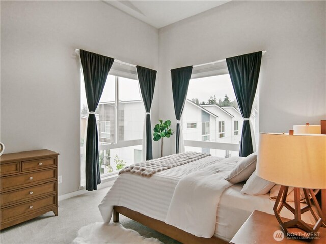 8545 22nd Pl NE, Seattle, WA 98115 - photo 24