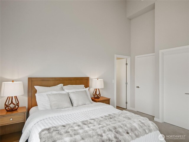 8545 22nd Pl NE, Seattle, WA 98115 - photo 25